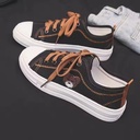 QA894 (BLACK, 36)