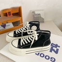 QA1711 (BLACK, 36)