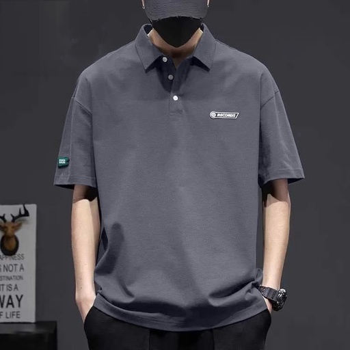 QA1510